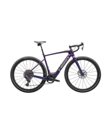 Road Bike
