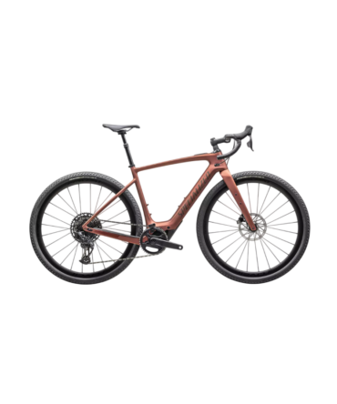 Road Bike