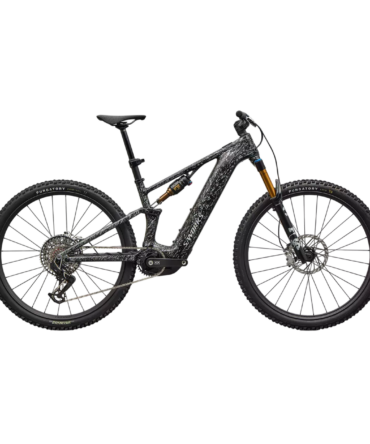 S-Works Turbo Levo R