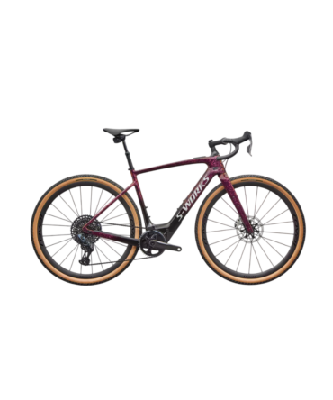 Road Bike