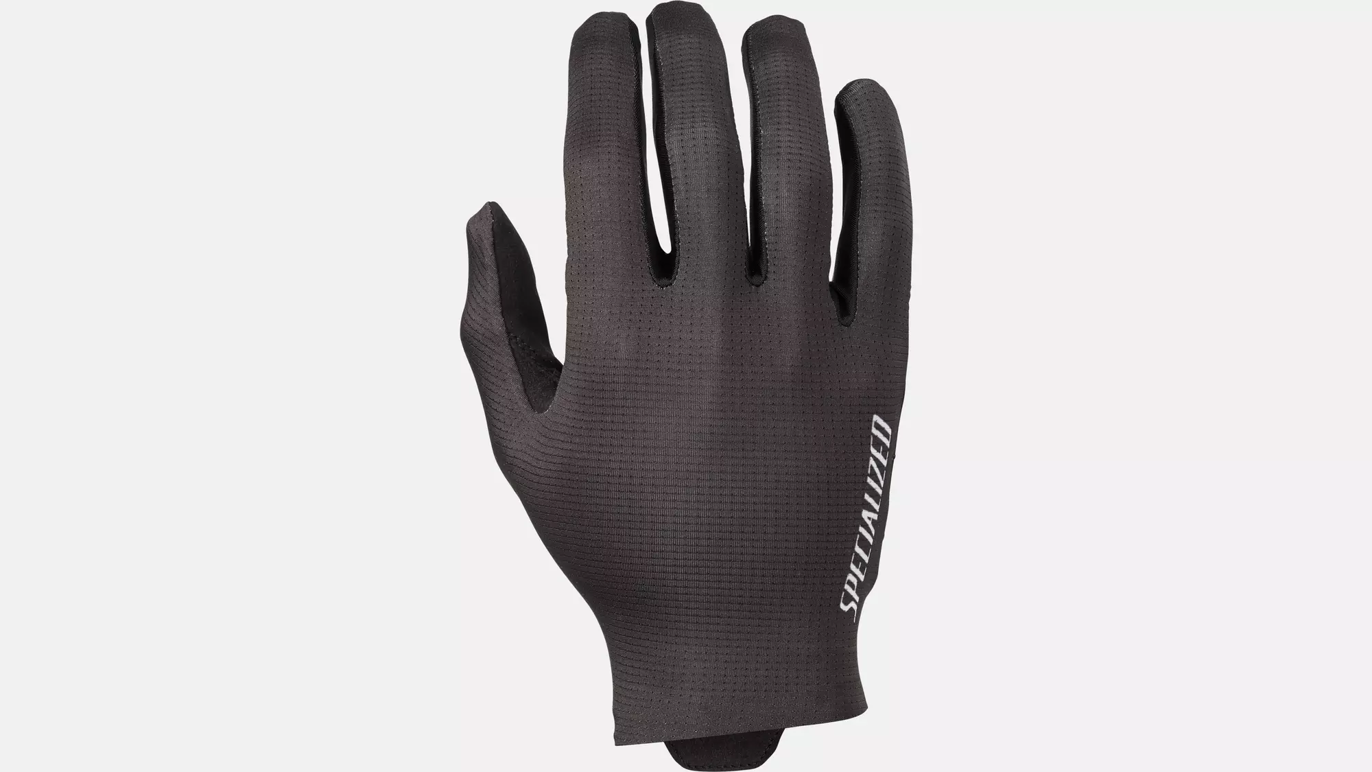Guantes