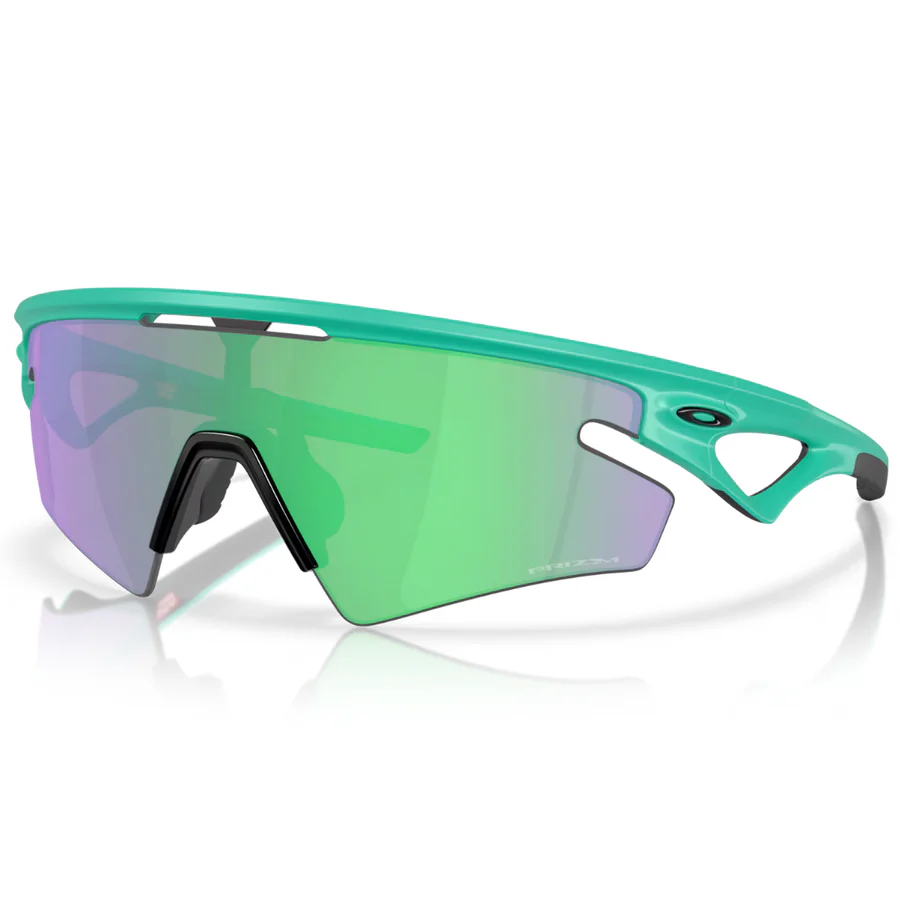 Lentes
