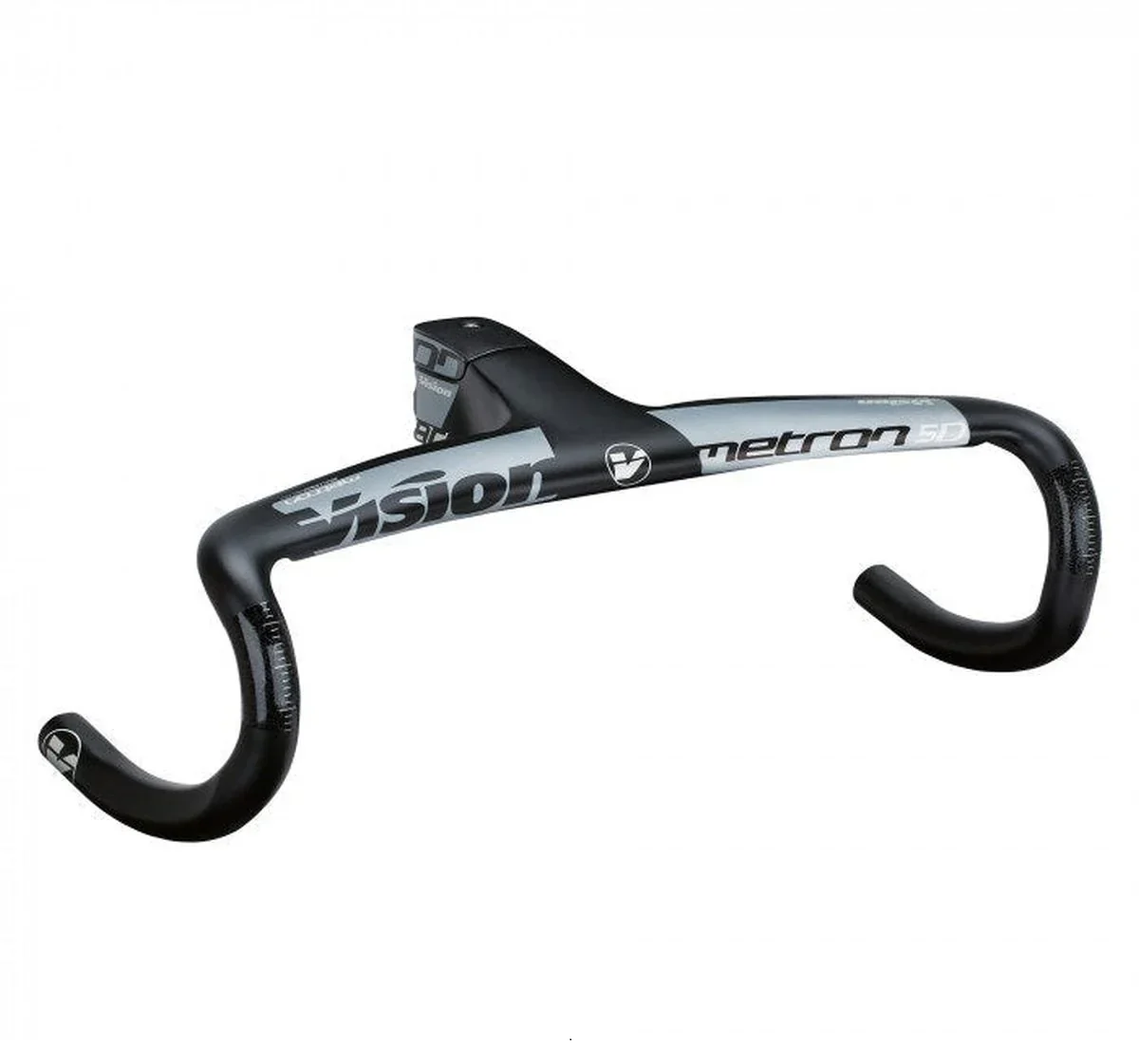 HANDLEBARS
