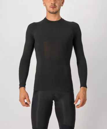 Aero 2.0 Jersey