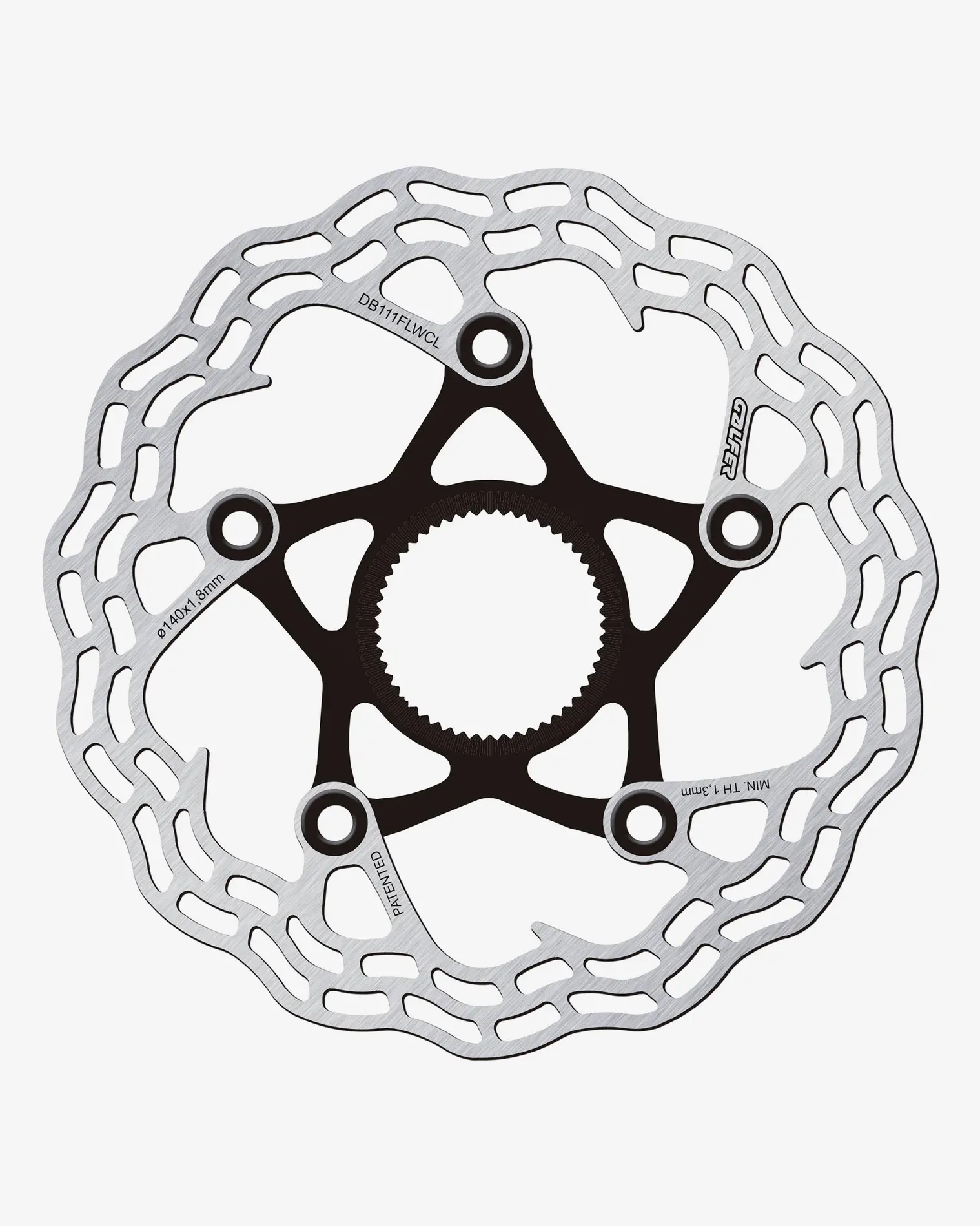 BRAKES & PARTS