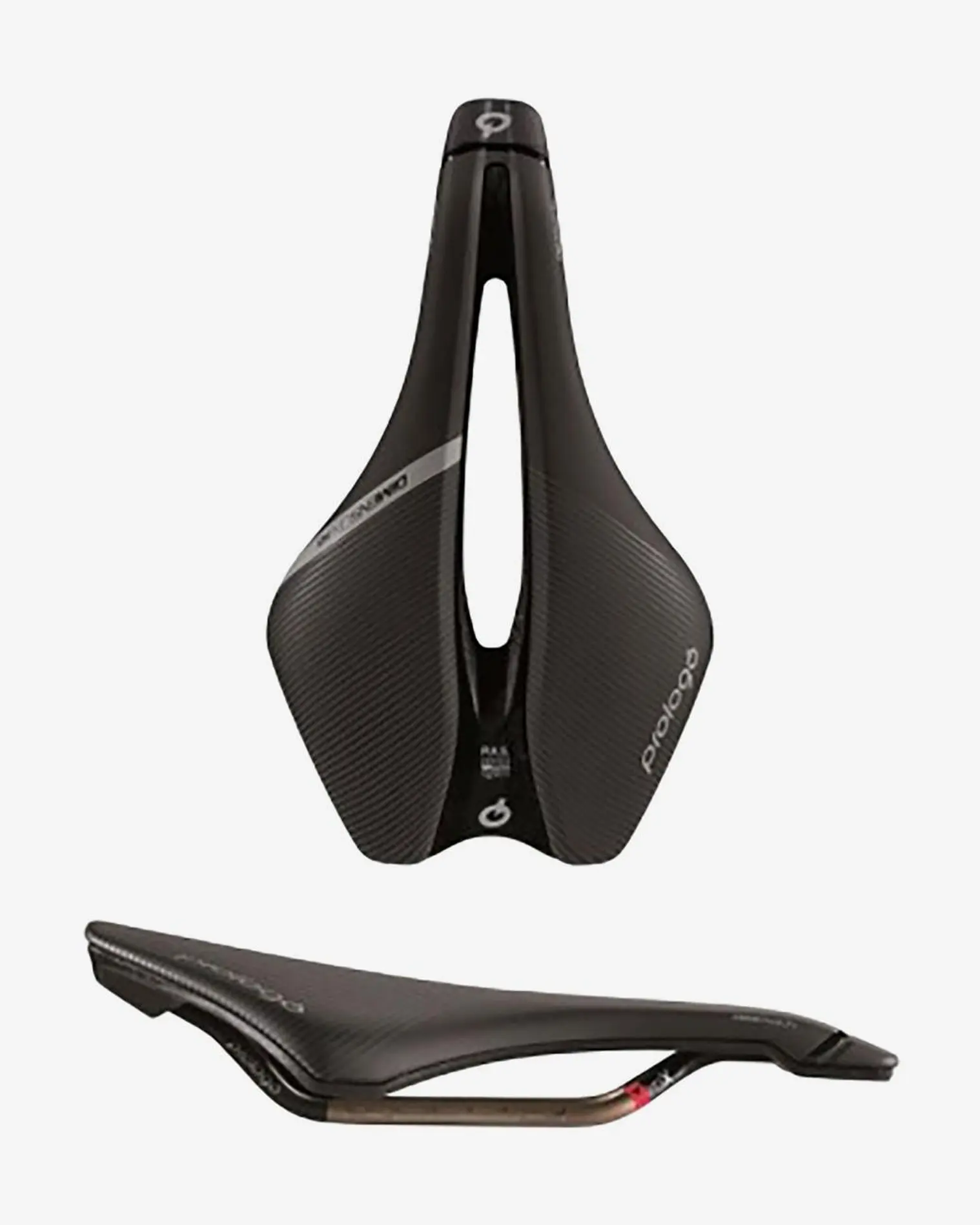 SADDLES