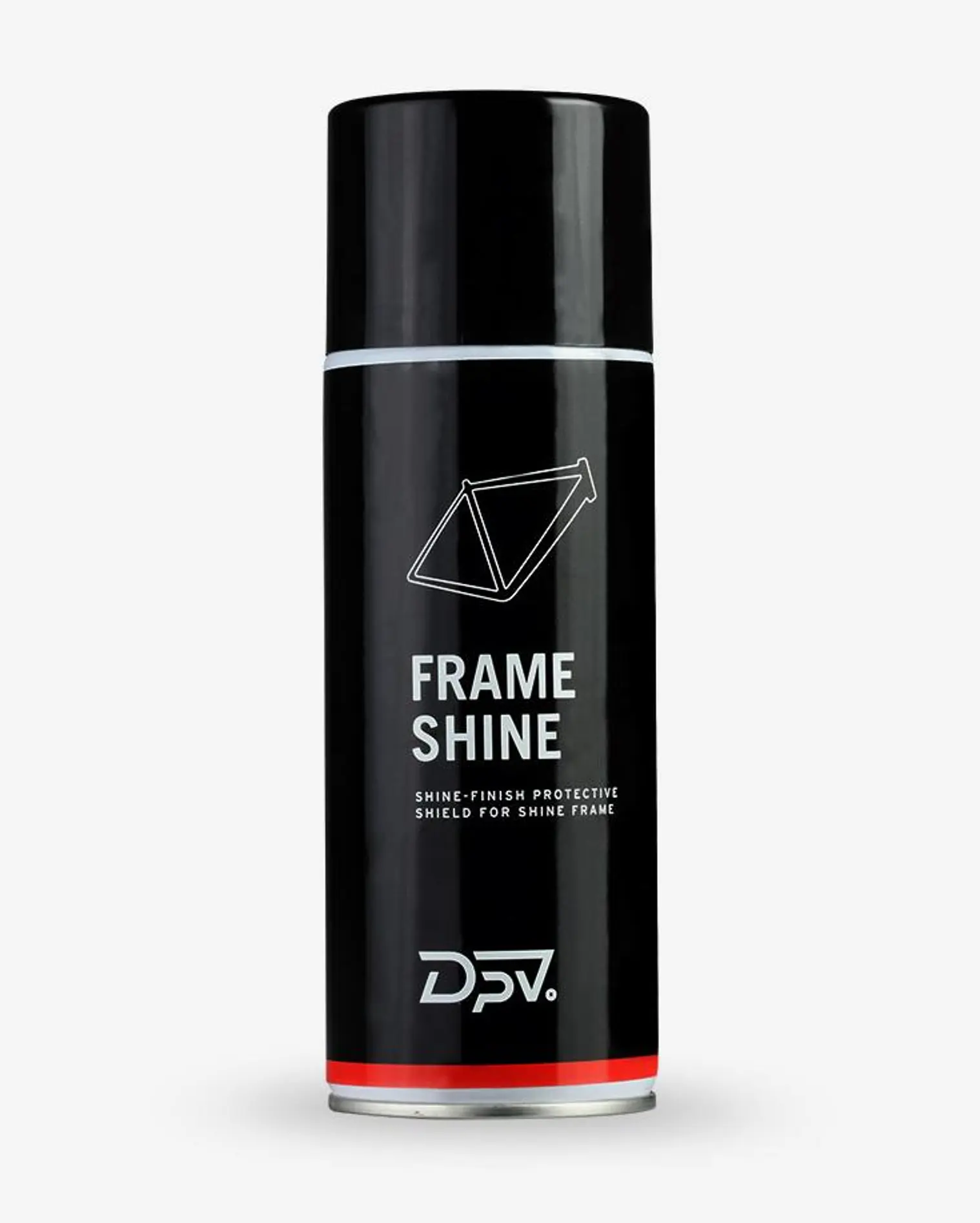 MAINTENANCE & TOOLS