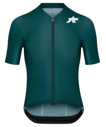 Jerseys