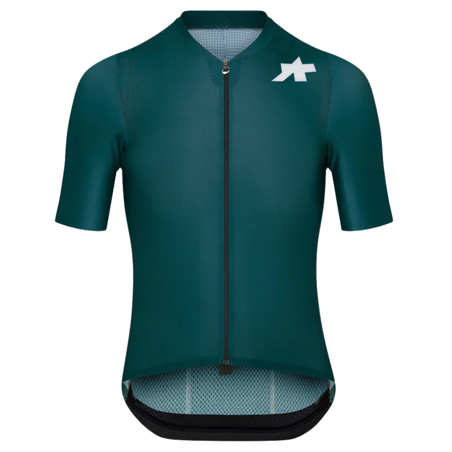 Jerseys
