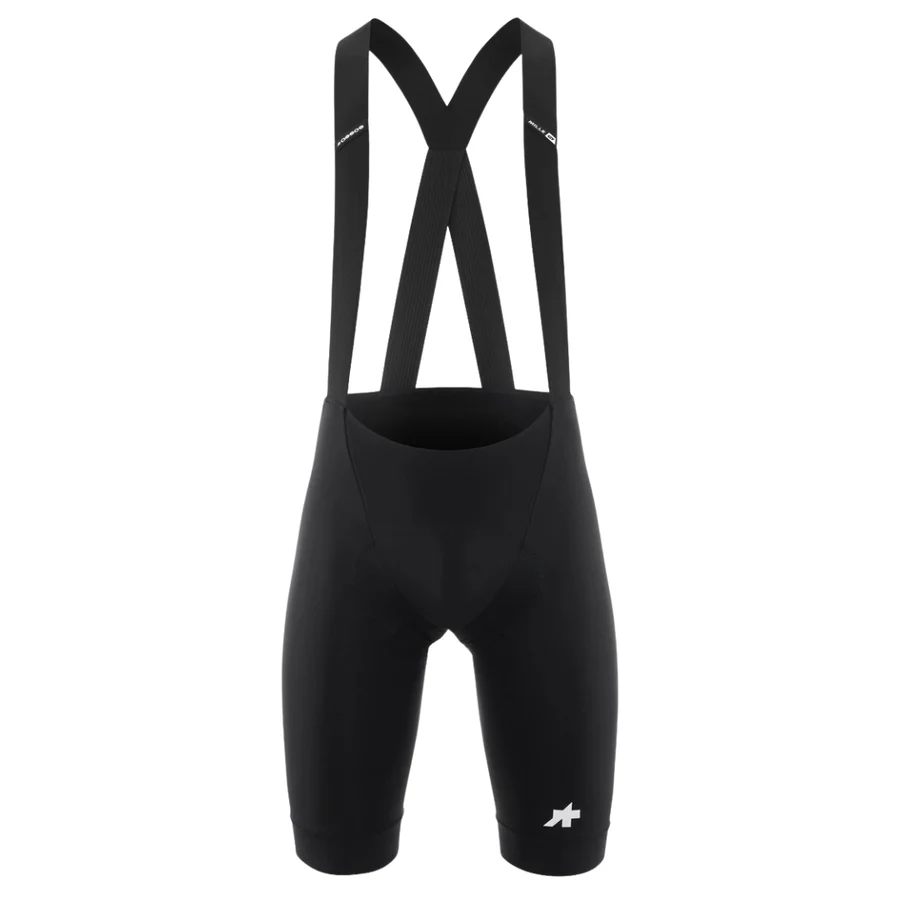 Bib Shorts