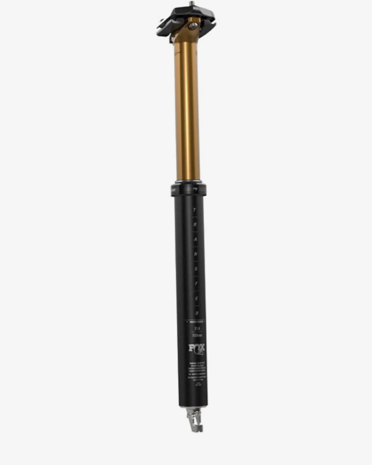 SEATPOSTS