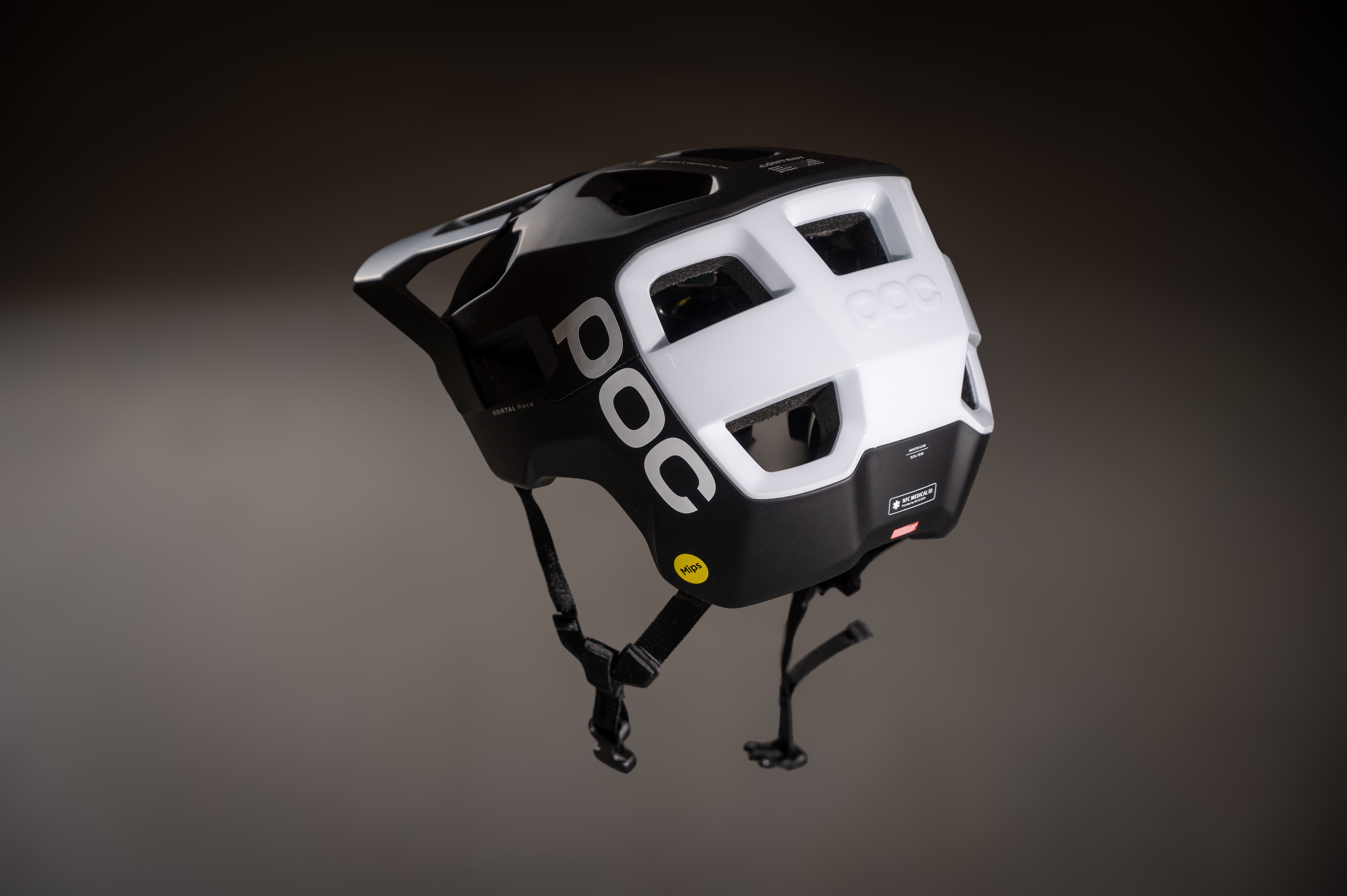HELMETS