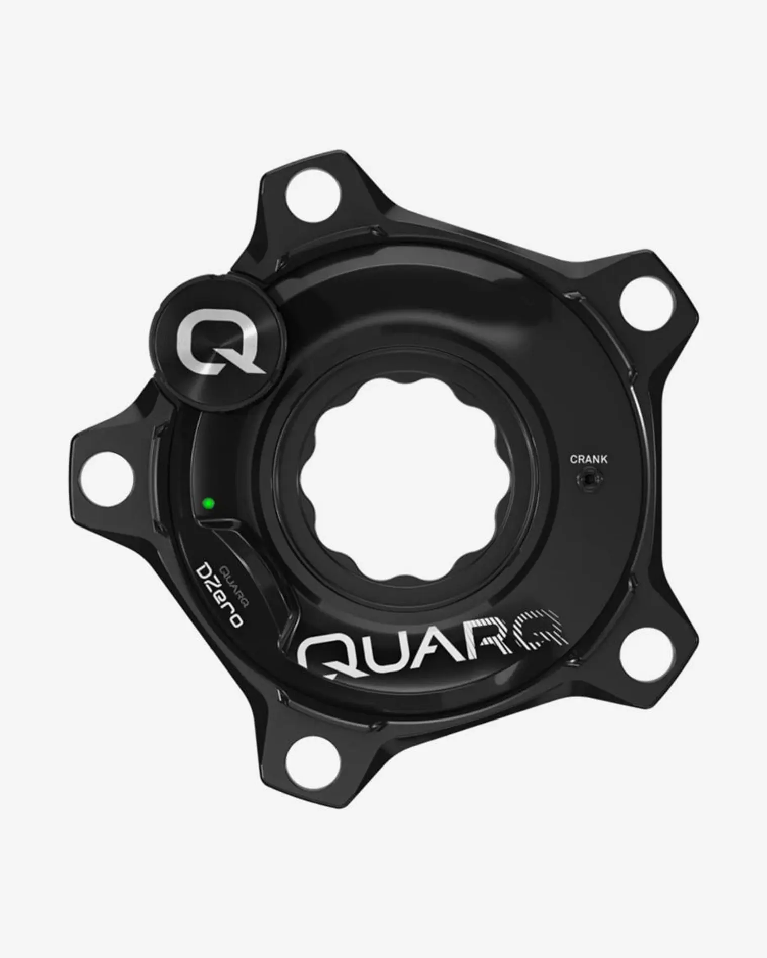 POWER METERS