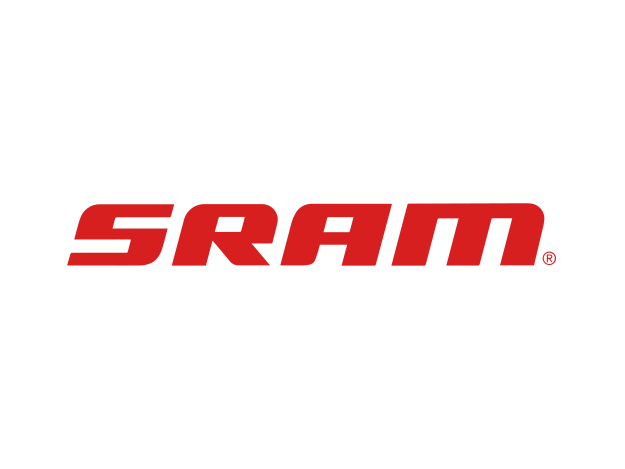 Sram