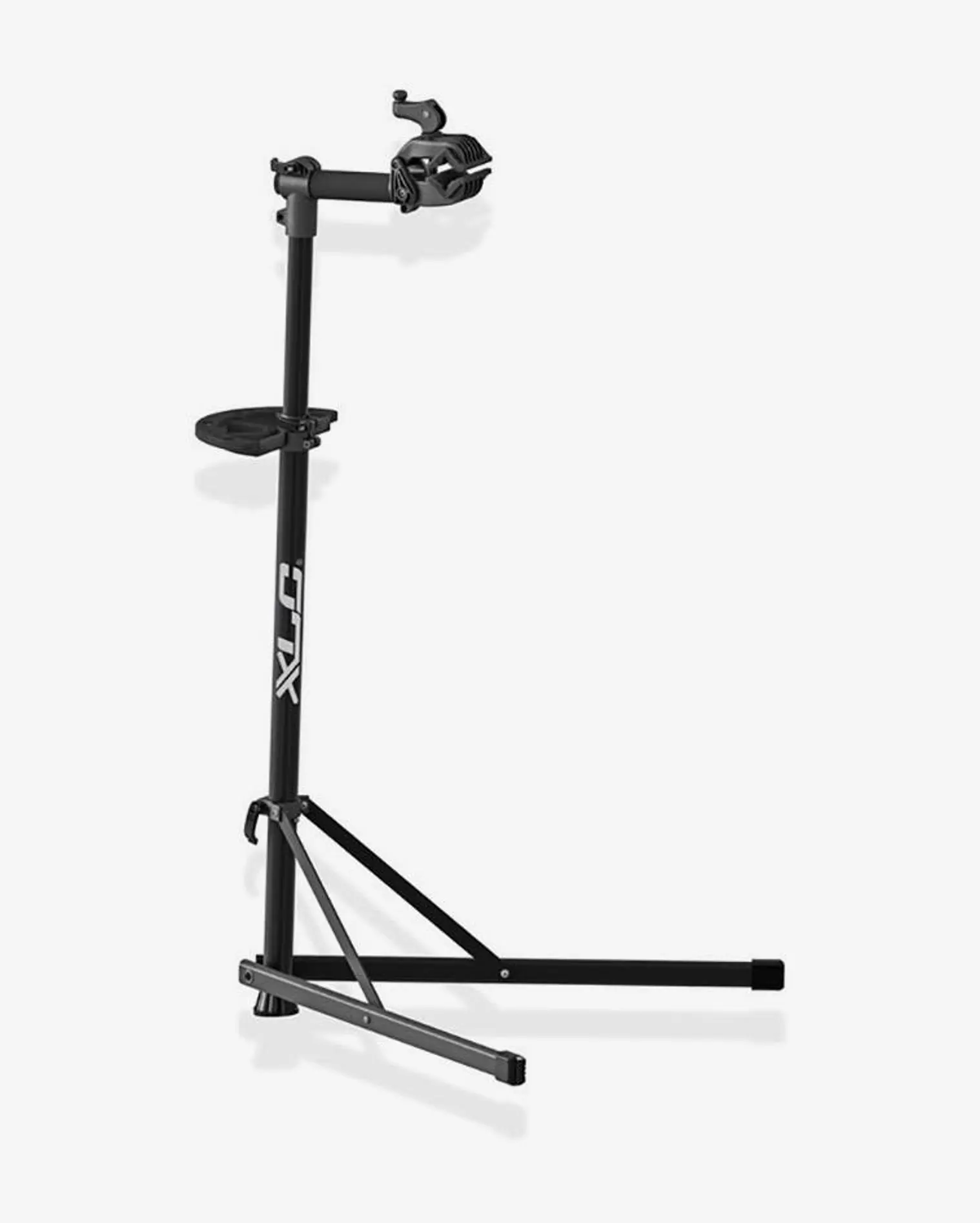 STORAGE & STANDS