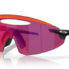 lente NARROW - Purple
