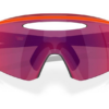 lente NARROW - Red