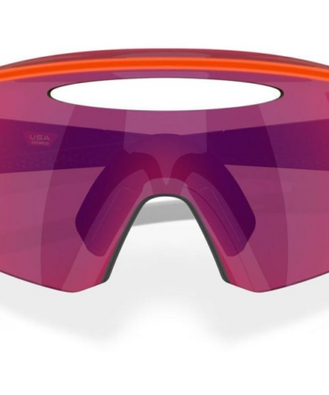 Lente Fit WIDE