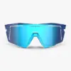 Lente Regular - Blue
