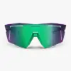 Lente Regular - Green