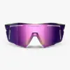Lente Regular - Purple