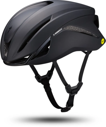 Casco  Specialized