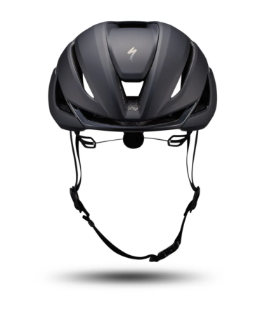 Casco Sweet Protection