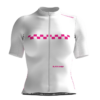 Women's Aerowave SS Jersey - Classic Pink