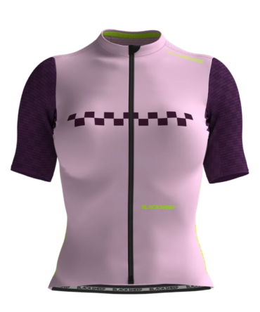 Classics Mauve