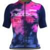 Women's Aerowave SS Jersey - Untitled Academy