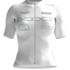 Women's Aerowave SS Jersey - Untitled Gost