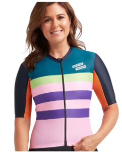 Classic Paris Robaix Pink