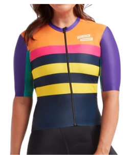 Classic Paris Robaix Navy