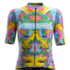 Women's Essentials Team Jersey - The deified Mind