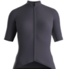 Women's Essentials Team Jersey - Woodland Grey