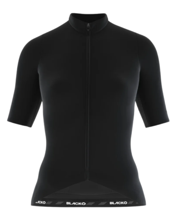 Black Essential
