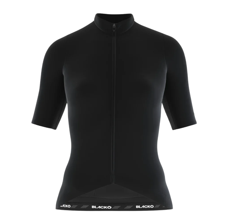 Women's Essentials Team Jersey