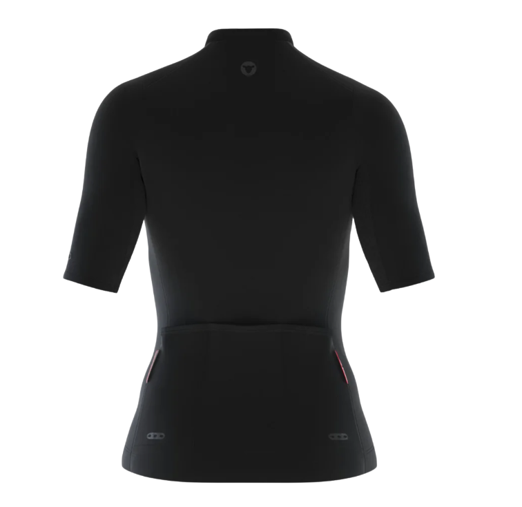 Women's Essentials Team Jersey - Image 3