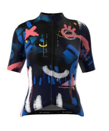 make art