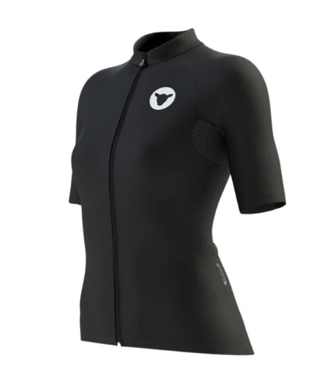 Women's Tour Jersey 2.0 - Image 2