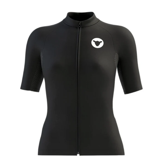 Women's Tour Jersey 2.0