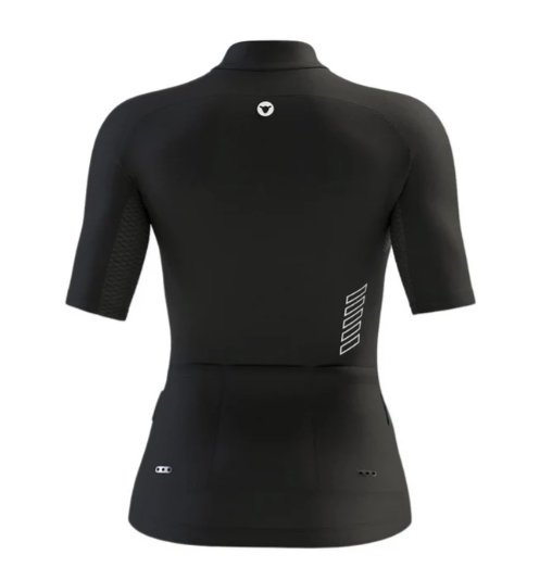 Women's Tour Jersey 2.0 - Image 3
