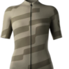 Women's Tour Jersey 2.0 - Sand