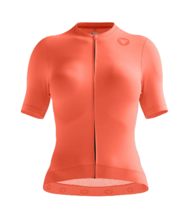 Women's Team SS Jersey