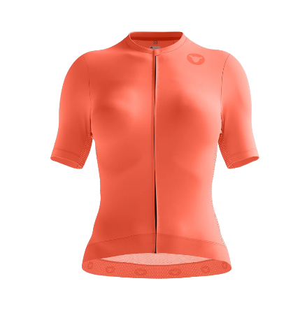 Women's Team SS Jersey