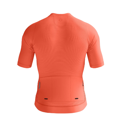 Women's Team SS Jersey - Image 3