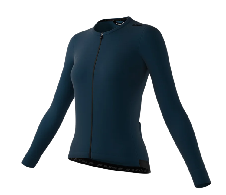 Coverup LS Jersey - Image 2