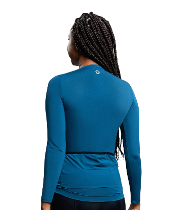 Coverup LS Jersey - Image 3