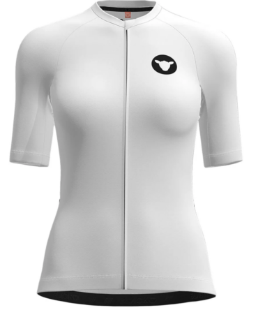 Women's Tour SS Jersey
