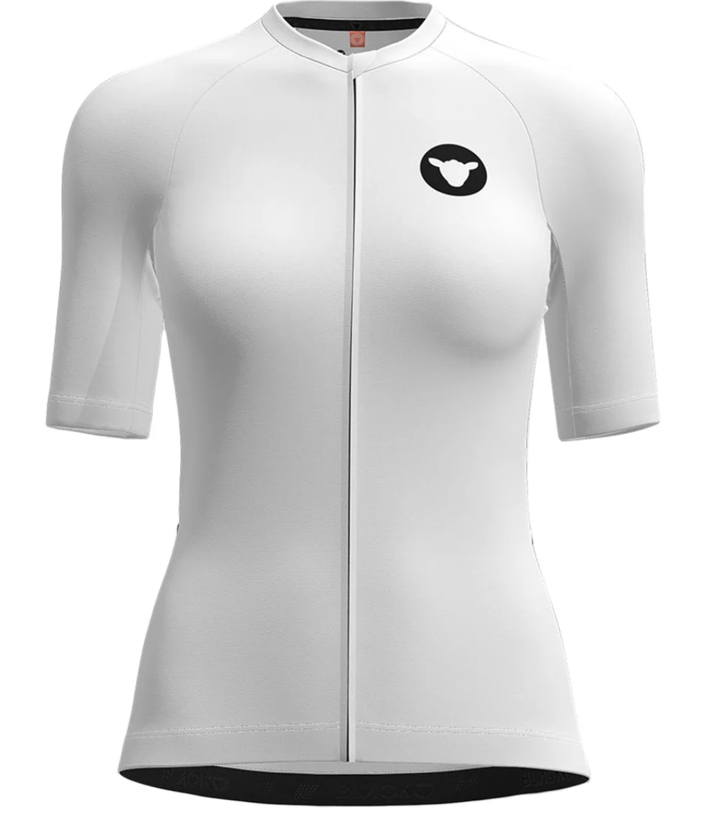 Women's Tour SS Jersey